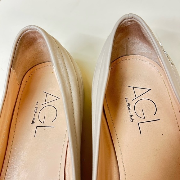 AGL Ivory Flats - Picture 6 of 8